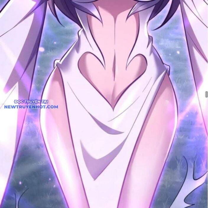 Toàn Chức Kiếm Tu - Chapter 30 - Page 63