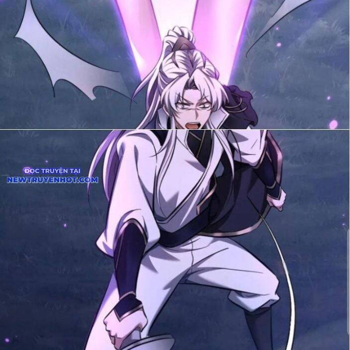 Toàn Chức Kiếm Tu - Chapter 30 - Page 64