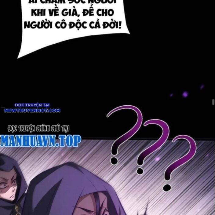 Toàn Chức Kiếm Tu - Chapter 30 - Page 66