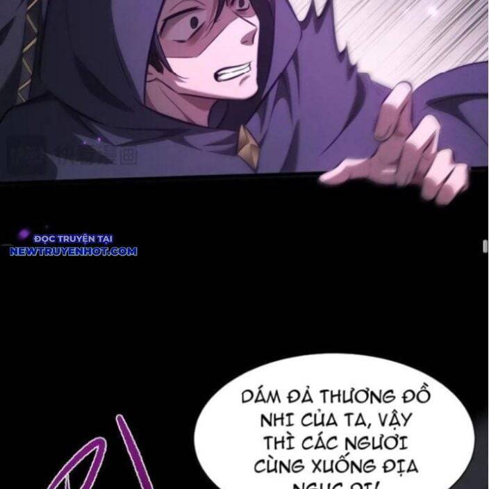 Toàn Chức Kiếm Tu - Chapter 30 - Page 67