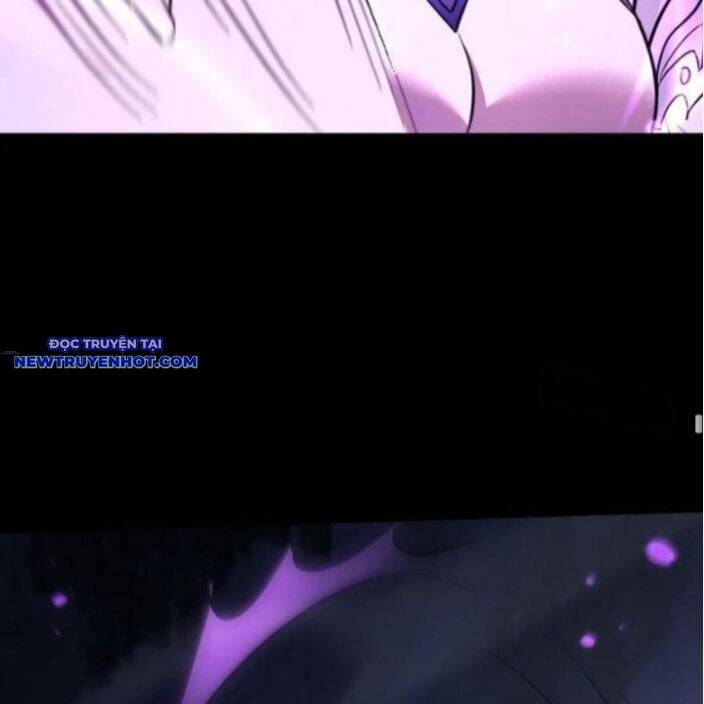 Toàn Chức Kiếm Tu - Chapter 30 - Page 69