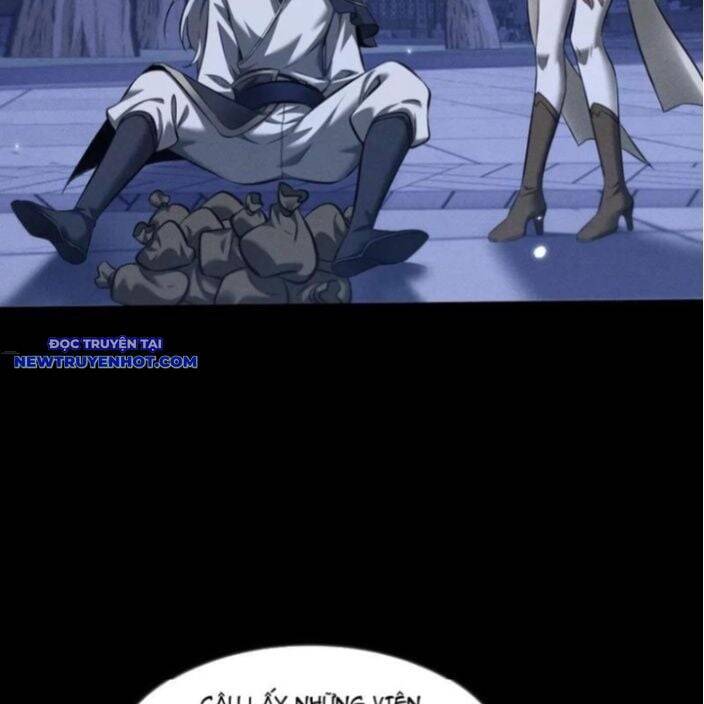 Toàn Chức Kiếm Tu - Chapter 30 - Page 7