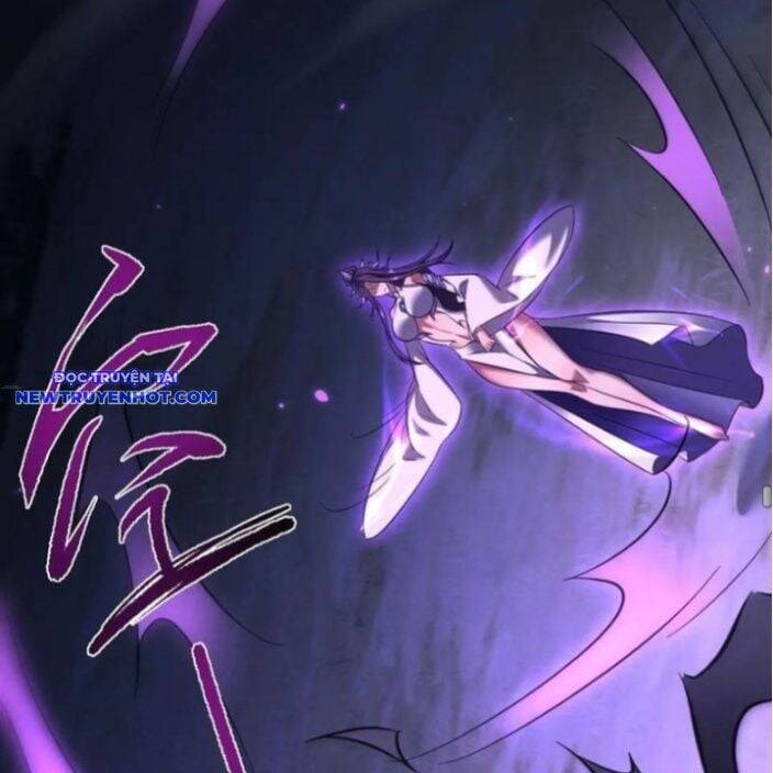 Toàn Chức Kiếm Tu - Chapter 30 - Page 70