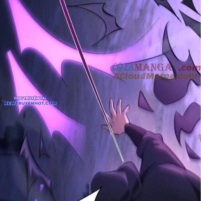 Toàn Chức Kiếm Tu - Chapter 30 - Page 71