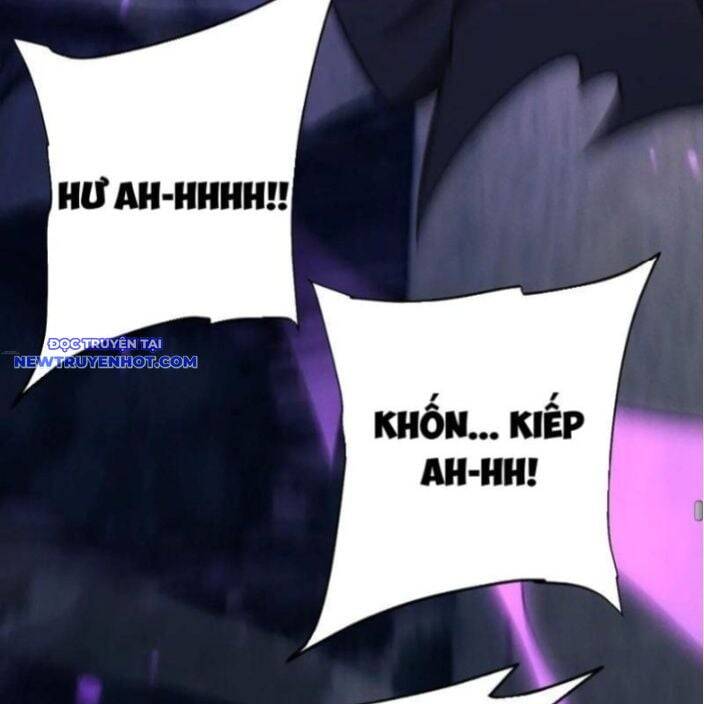 Toàn Chức Kiếm Tu - Chapter 30 - Page 72