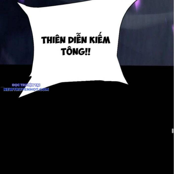 Toàn Chức Kiếm Tu - Chapter 30 - Page 73