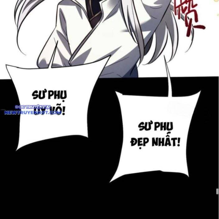 Toàn Chức Kiếm Tu - Chapter 30 - Page 75