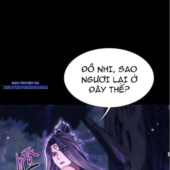 Toàn Chức Kiếm Tu - Chapter 30 - Page 76