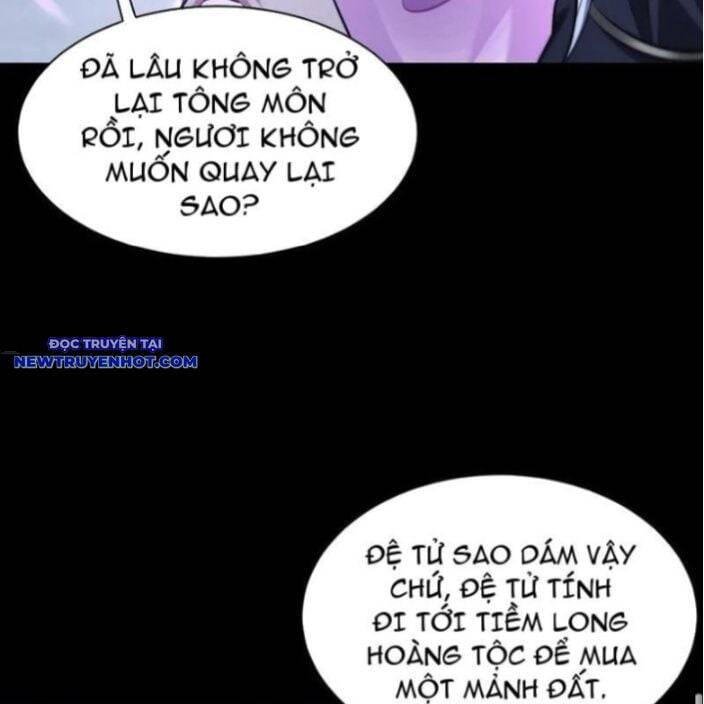 Toàn Chức Kiếm Tu - Chapter 30 - Page 78