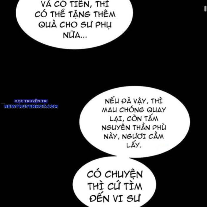 Toàn Chức Kiếm Tu - Chapter 30 - Page 80