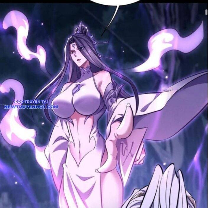 Toàn Chức Kiếm Tu - Chapter 30 - Page 81