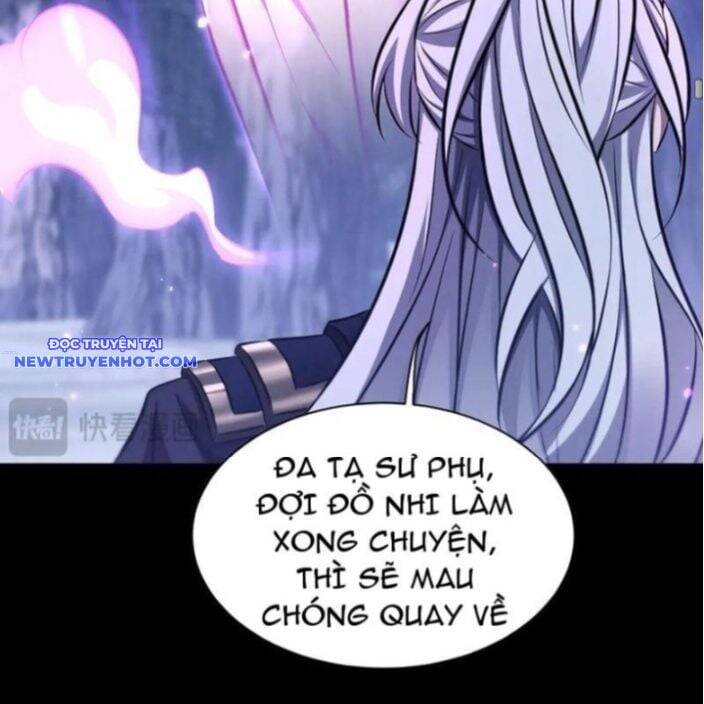 Toàn Chức Kiếm Tu - Chapter 30 - Page 82