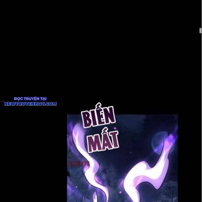 Toàn Chức Kiếm Tu - Chapter 30 - Page 83