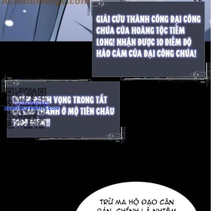 Toàn Chức Kiếm Tu - Chapter 30 - Page 87