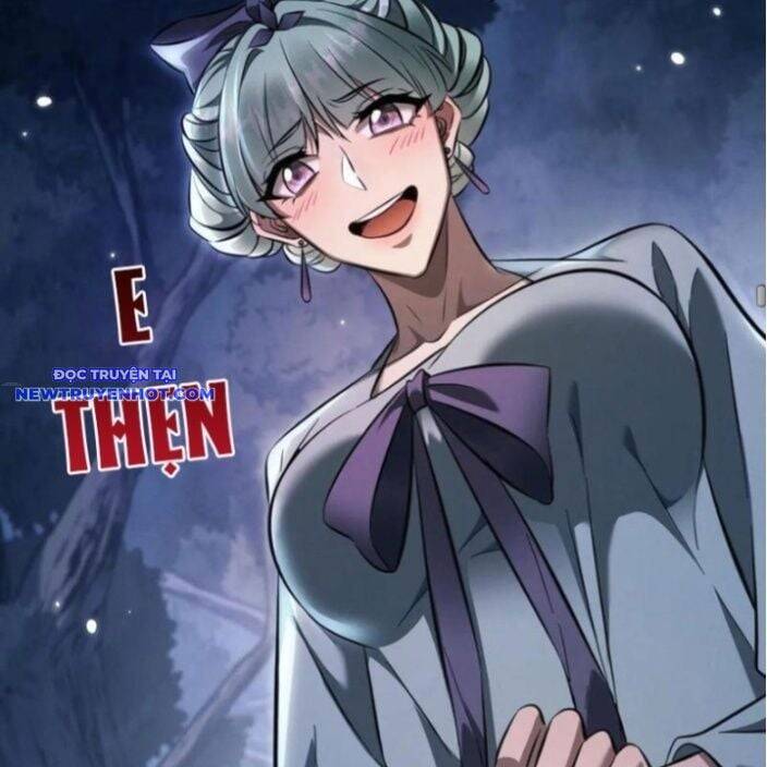 Toàn Chức Kiếm Tu - Chapter 30 - Page 91