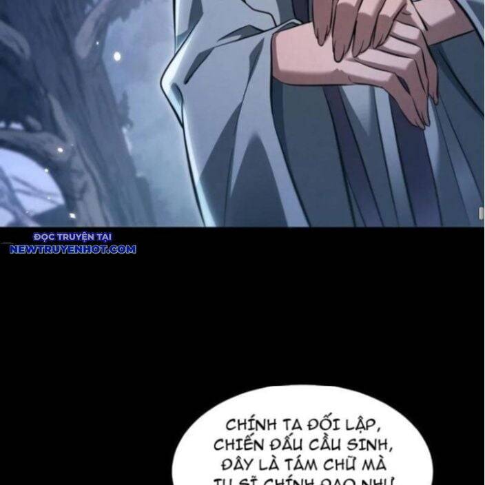 Toàn Chức Kiếm Tu - Chapter 30 - Page 92