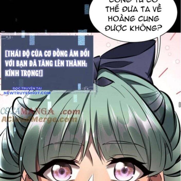 Toàn Chức Kiếm Tu - Chapter 30 - Page 95