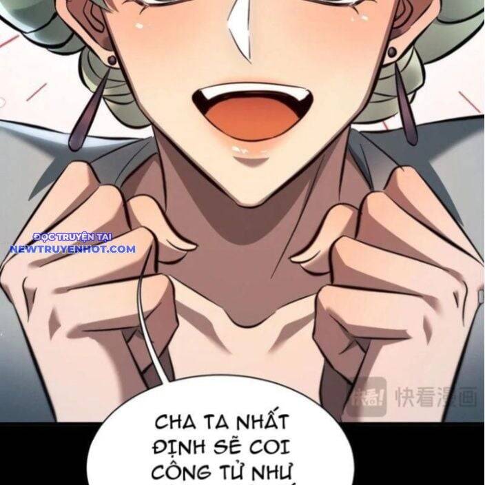 Toàn Chức Kiếm Tu - Chapter 30 - Page 96