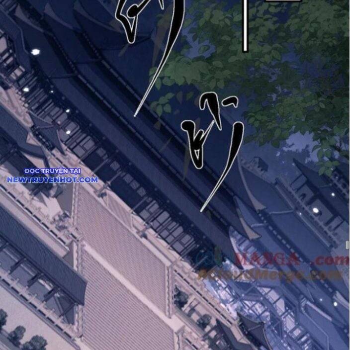 Toàn Chức Kiếm Tu - Chapter 30 - Page 98