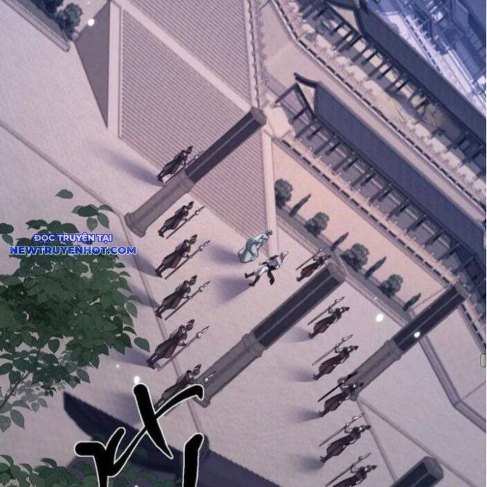 Toàn Chức Kiếm Tu - Chapter 30 - Page 99