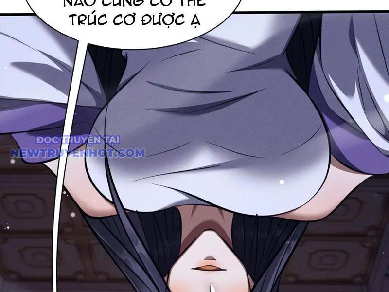 Toàn Chức Kiếm Tu - Chapter 31 - Page 102