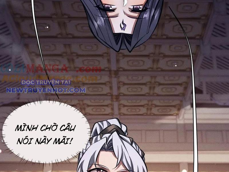 Toàn Chức Kiếm Tu - Chapter 31 - Page 103