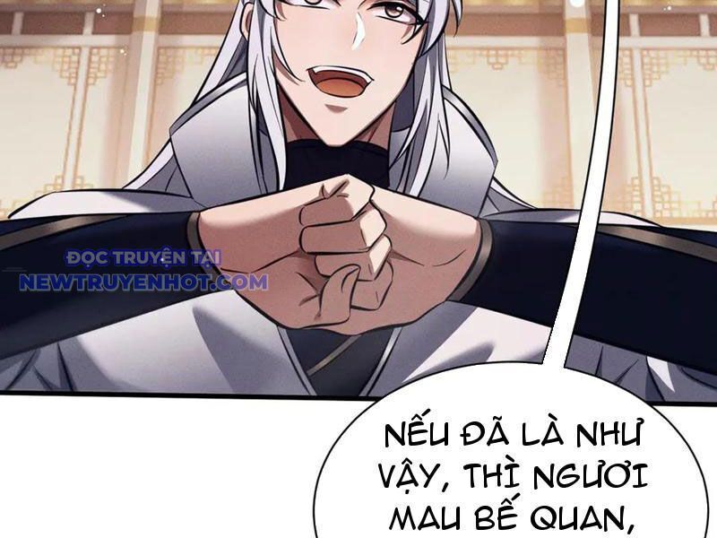 Toàn Chức Kiếm Tu - Chapter 31 - Page 104