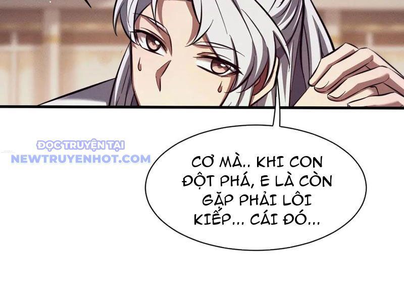 Toàn Chức Kiếm Tu - Chapter 31 - Page 106