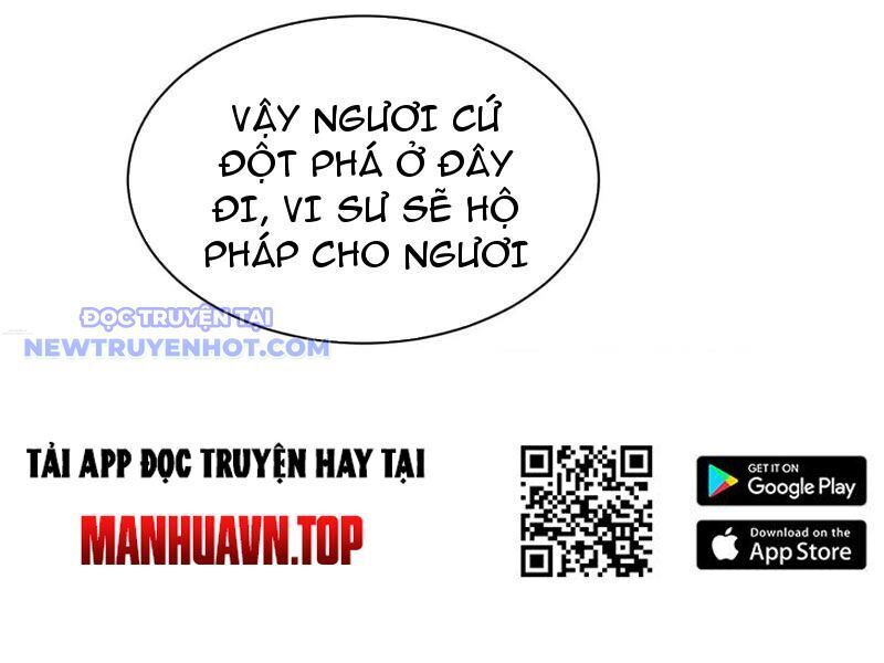 Toàn Chức Kiếm Tu - Chapter 31 - Page 107