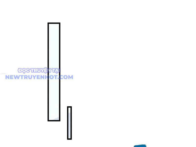 Toàn Chức Kiếm Tu - Chapter 31 - Page 108