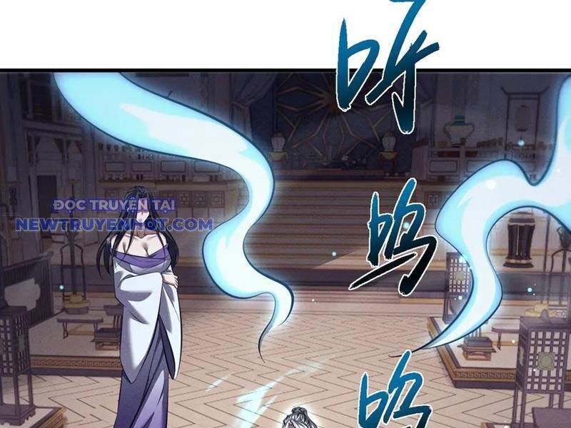 Toàn Chức Kiếm Tu - Chapter 31 - Page 109