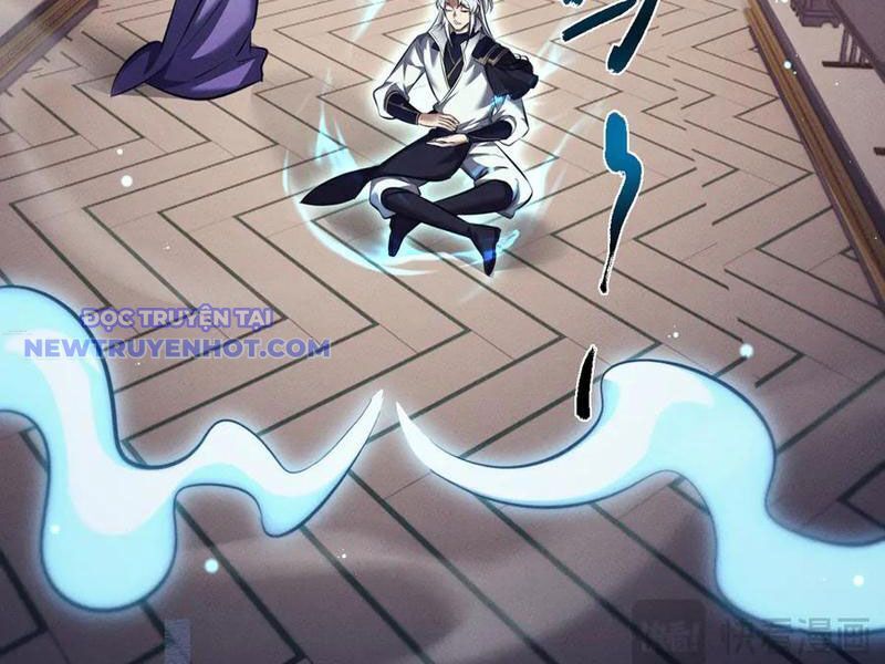 Toàn Chức Kiếm Tu - Chapter 31 - Page 110