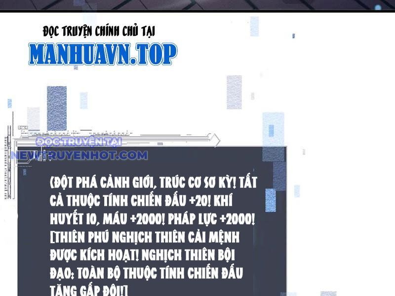 Toàn Chức Kiếm Tu - Chapter 31 - Page 111