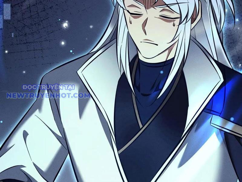 Toàn Chức Kiếm Tu - Chapter 31 - Page 113