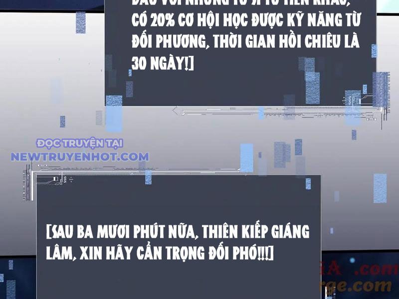 Toàn Chức Kiếm Tu - Chapter 31 - Page 115