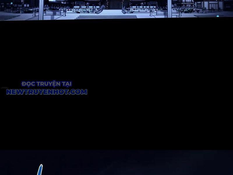 Toàn Chức Kiếm Tu - Chapter 31 - Page 117