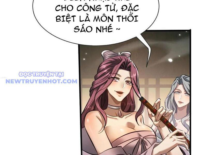 Toàn Chức Kiếm Tu - Chapter 31 - Page 12