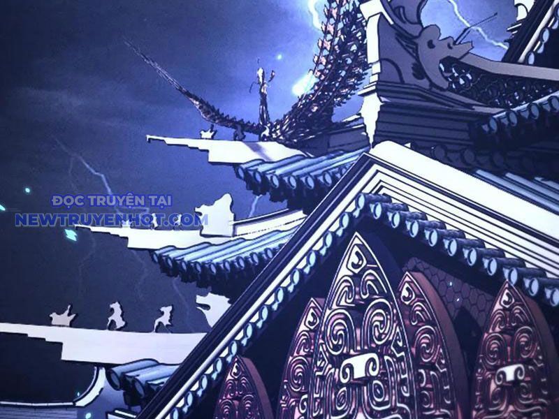 Toàn Chức Kiếm Tu - Chapter 31 - Page 120