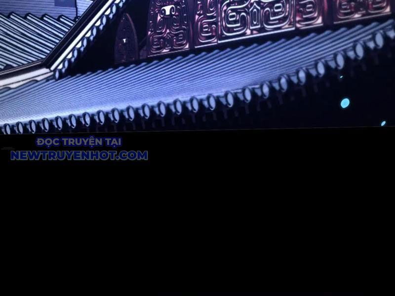 Toàn Chức Kiếm Tu - Chapter 31 - Page 121