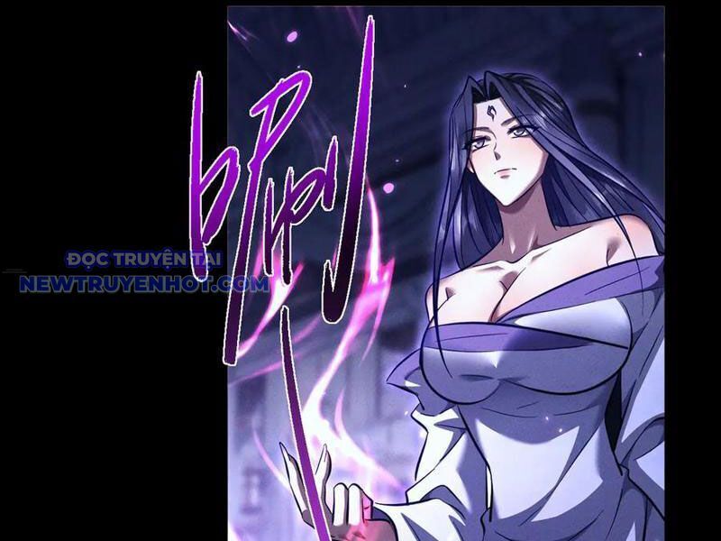 Toàn Chức Kiếm Tu - Chapter 31 - Page 122