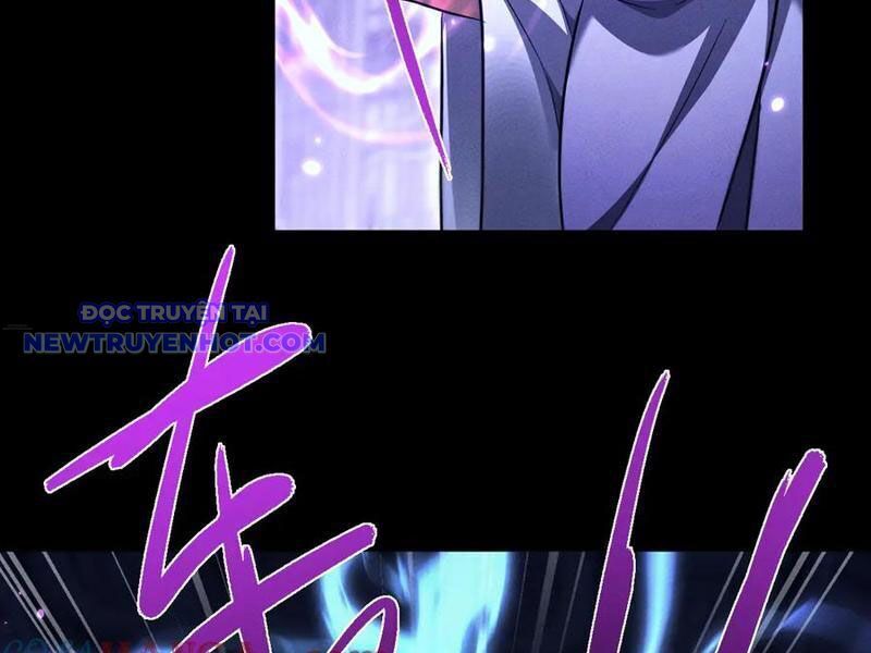 Toàn Chức Kiếm Tu - Chapter 31 - Page 123