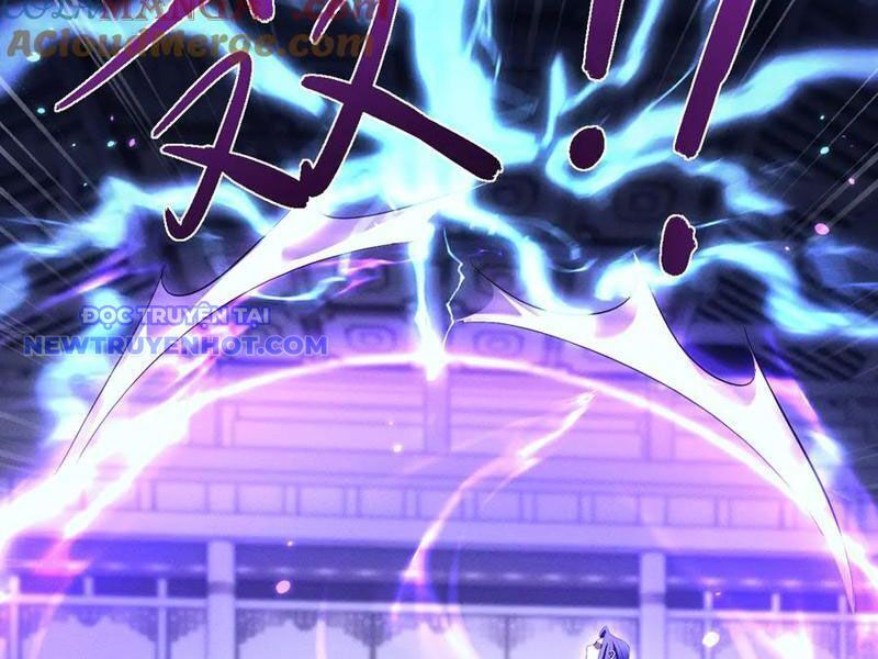 Toàn Chức Kiếm Tu - Chapter 31 - Page 124