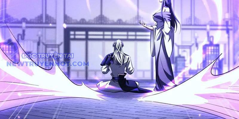 Toàn Chức Kiếm Tu - Chapter 31 - Page 125