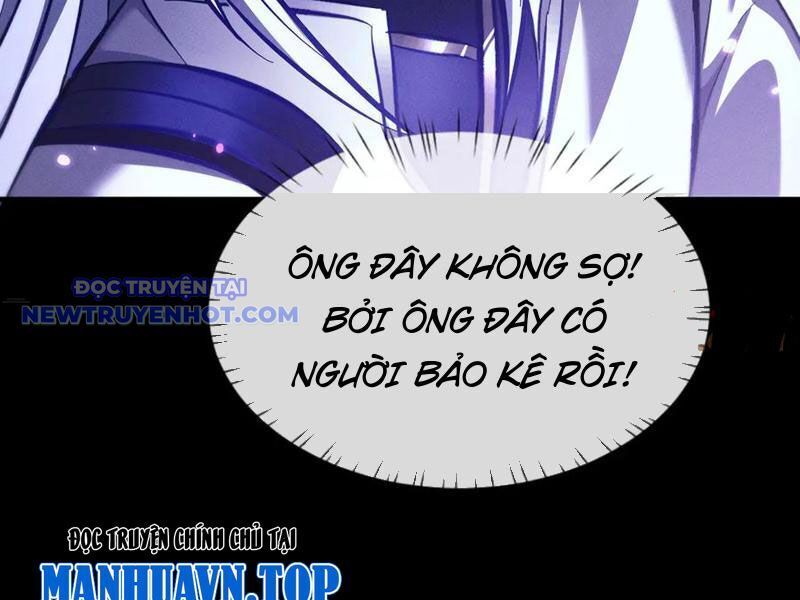 Toàn Chức Kiếm Tu - Chapter 31 - Page 128