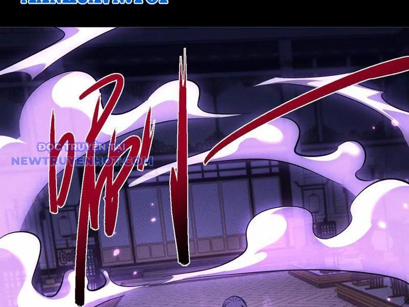 Toàn Chức Kiếm Tu - Chapter 31 - Page 129