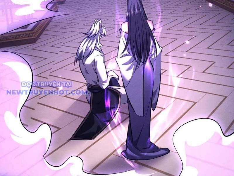 Toàn Chức Kiếm Tu - Chapter 31 - Page 130