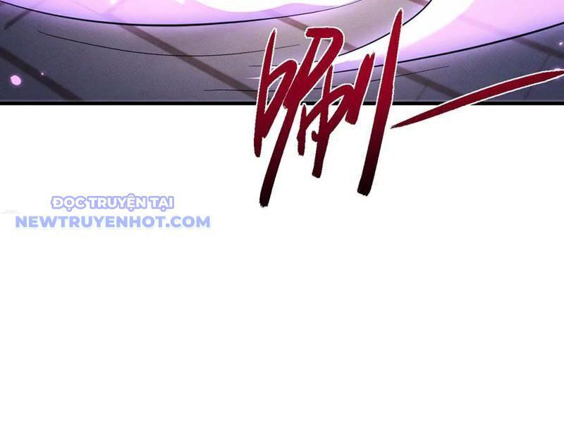 Toàn Chức Kiếm Tu - Chapter 31 - Page 131