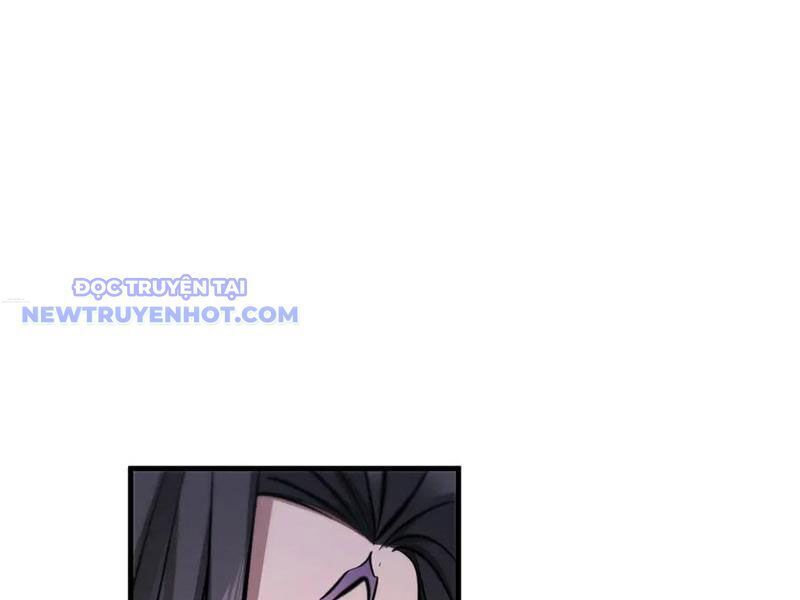 Toàn Chức Kiếm Tu - Chapter 31 - Page 132