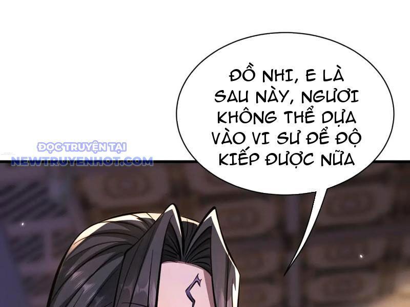 Toàn Chức Kiếm Tu - Chapter 31 - Page 134