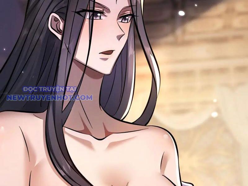 Toàn Chức Kiếm Tu - Chapter 31 - Page 135